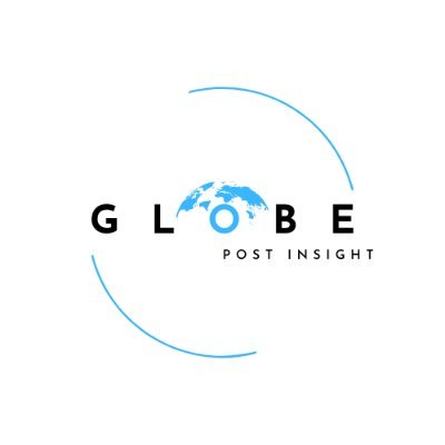 GPostinsight's profile picture. Latest News and world affairs
