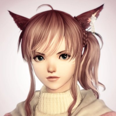 ★Chiyoko★ 61+k+QIVbfL._UF350,350_QL80_.jpg