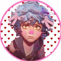 dr2ram ( ⌛️💣 ) (@dr2_ram) 's Twitter Profile