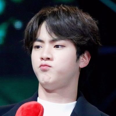 으른 아미✨️✨️✨️ JIN 그리고 BTS✨️✨️✨️✨️ 석지니를 자주 그려요🩷 YOUR DREAMS HAVEN'T FORGOTTEN YOU🎉 YOU ARE LOVED