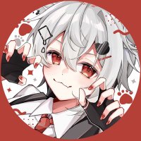 γγγ (@amor_30003) 's Twitter Profile Photo γγγ (@amor_30003) 's Twitter Profile Photo