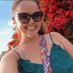 Camille Fisher (@camille_fisher1) Twitter profile photo Camille Fisher (@camille_fisher1) Twitter profile photo