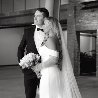 Erik Sabrowski (@eriksabrowski) 's Twitter Profile