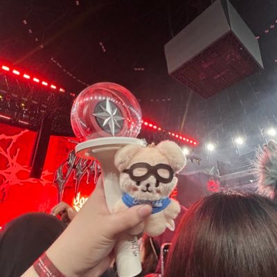 hi👋 i’m Riri🙆♀️ i talk a lot about Seungmin💫 || 💟🇸🇬20230205 🇮🇩20241221💟