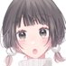 æ¢
éããã (@umesat0_) Twitter profile photo æ¢
éããã (@umesat0_) Twitter profile photo