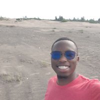 D R E W (@d_r_e_w_m) 's Twitter Profile Photo D R E W (@d_r_e_w_m) 's Twitter Profile Photo