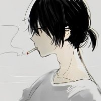 たろお (@taroo_000) Twitter profile photo