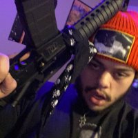 ICYFFØKCUF (@icyoutset) 's Twitter Profile