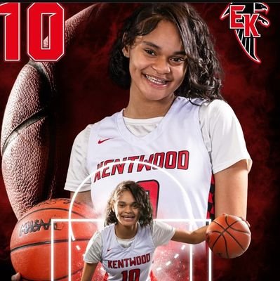 East Kentwood High School
Class of 2027 5'11 SF/PF
West Michigan Drive AAU Basketball