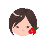 つばき (@tsubakint) 's Twitter Profile Photo つばき (@tsubakint) 's Twitter Profile Photo