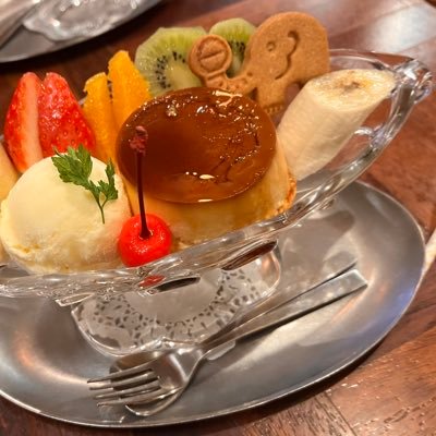 tumatuma_0915's profile picture. 社会人になっちまう。現実逃避痩せろ冬がくるぞ😇😇😇😇🦅🔥社会人って何