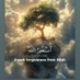 إِبْرِيْمَا (@ebrimajobd) Twitter profile photo إِبْرِيْمَا (@ebrimajobd) Twitter profile photo