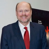 - ᴊᴏᴇ ʟʜᴏᴛᴀ - (@joelhota) 's Twitter Profile