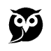 Dessix.io (@dessix_io) Twitter profile photo Dessix.io (@dessix_io) Twitter profile photo