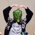 nakamura迪C (@summerzyyds) Twitter profile photo nakamura迪C (@summerzyyds) Twitter profile photo