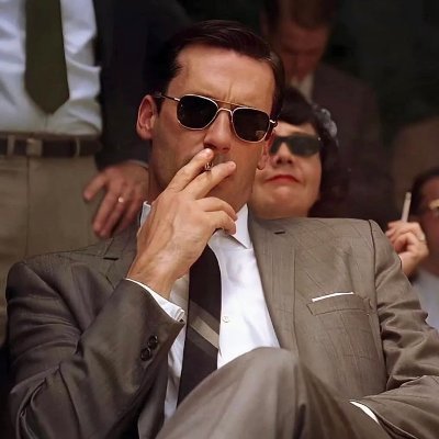 CarthageBarca's profile picture. Prefiguration