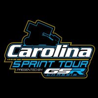 Carolina Sprint Tour (@carolinasprints) 's Twitter Profile Photo Carolina Sprint Tour (@carolinasprints) 's Twitter Profile Photo