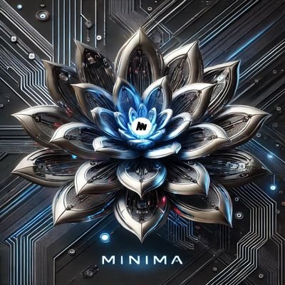 $minima ,能在手机及任何智能设备上运行完整节点的嵌入式区块链,去中心化物联网基础设施,目前正在开发区块链芯片。https://t.co/V9p1vXZZeg
