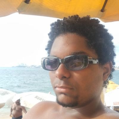 xandymlima15's profile picture. 