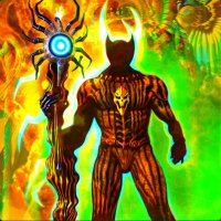 Memetic Arkitect (@memeticarkitect) 's Twitter Profile