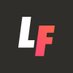 LondonFurs (@londonfurs) Twitter profile photo LondonFurs (@londonfurs) Twitter profile photo
