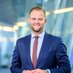 Sander Smit (BBB MEP) ن🍀🎗️ (@sandersmitwzn) Twitter profile photo Sander Smit (BBB MEP) ن🍀🎗️ (@sandersmitwzn) Twitter profile photo