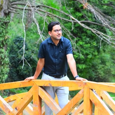 javeedAbdullah3's profile picture. Government of J & K.Department of Education. Educationist, Research Scholar, Writer, Columnist, Stage Host, Anchor Youth Forum DD Kashir, Motivational Speaker