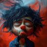 Sorcererrrrrrr's profile picture. In a world where you can be anything, be decentralized. Invest in yourself, Buy the dip, hodl the moon.