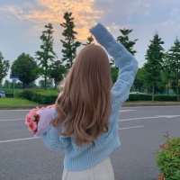 Torthoush (@torthoushetmhs) 's Twitter Profile