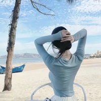 McSoosue (@mcsoosue_dtck) 's Twitter Profile
