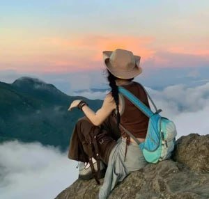 NaffishdyQq's profile picture. 