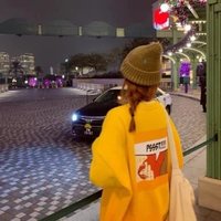 Thashal (@thashalyonu) 's Twitter Profile