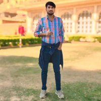 Rajendra Meena (@rmeena59066) 's Twitter Profile