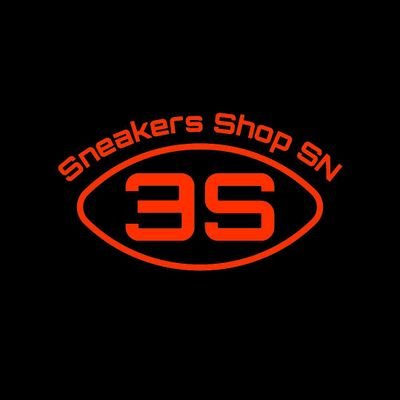 Votre boutique de Sneakers qui vous propose des chaussures de qualité à des prix défiant toute concurrence.
Numéro: 781905175