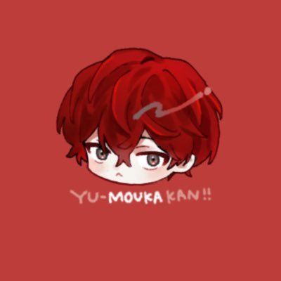 焼🍽きさんのプロフィール画像