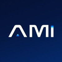 AM Infoweb (@aminfoweb) 's Twitter Profile