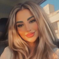سیاکولی (@siyakouly) 's Twitter Profile Photo سیاکولی (@siyakouly) 's Twitter Profile Photo