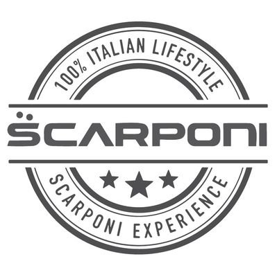 We are SCARPONI MOTORCYCLES an Italian EV Motorcycles manufacturer
Our brand is: Scarponi- Una Moto per Tutti
Ticker Symbol: $STRH