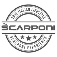 SCARPONI MOTORCYCLES (@scarponimoto) 's Twitter Profile Photo SCARPONI MOTORCYCLES (@scarponimoto) 's Twitter Profile Photo