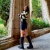 cmin ghasemi (@ghasemicmin) Twitter profile photo cmin ghasemi (@ghasemicmin) Twitter profile photo