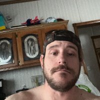jeebs debus (@jeebs1187) 's Twitter Profile