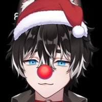 輕鬆哈士奇 (@cingsonghusky) 's Twitter Profile