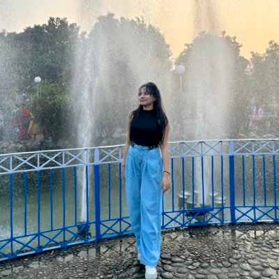 spmailme4's profile picture. As free as the Ocean🌊