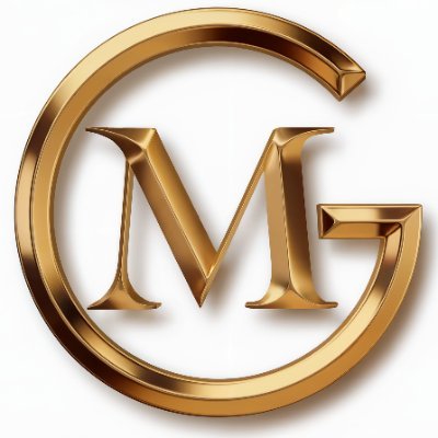 @moherglow