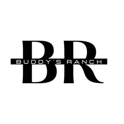 Buddy's Ranch is a Drug and Alcohol in Scenic Northern California. An amazing peaceful place to get sober and change your life. Don't wait until it's too late!!