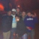 Joshua Brace - @LilBoyBrace - Twitter