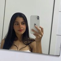 Laura Lima (@laurinha_lima06) 's Twitter Profile