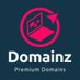 Domainz (@hqitm) Twitter profile photo Domainz (@hqitm) Twitter profile photo
