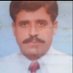 BHATTI ♥️RAJPOOT ⚘PTI ⚘♥️ (@abidhus44002402) Twitter profile photo BHATTI ♥️RAJPOOT ⚘PTI ⚘♥️ (@abidhus44002402) Twitter profile photo