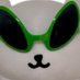 nep. (@neqtunep) Twitter profile photo nep. (@neqtunep) Twitter profile photo